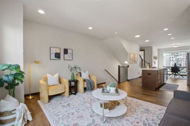 135 SW 185th Lane, Normandy Park, WA 98166