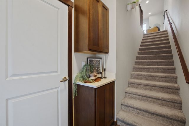 135 SW 185th Lane, Normandy Park, WA 98166