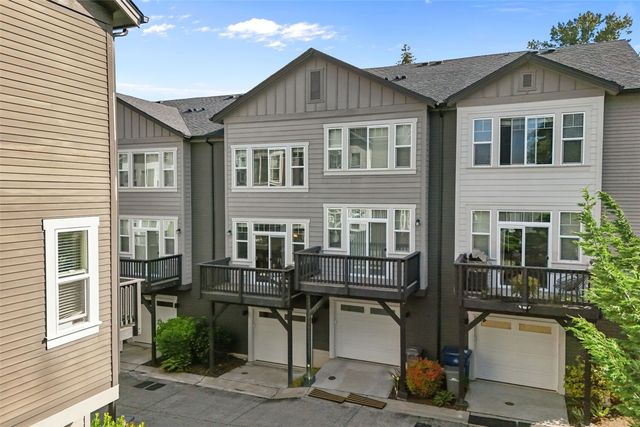 135 SW 185th Lane, Normandy Park, WA 98166