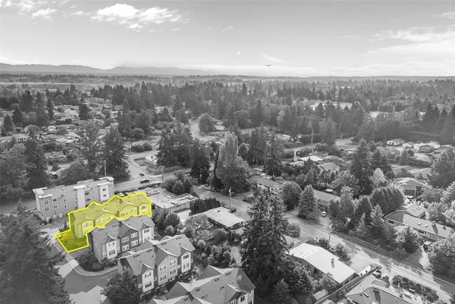 135 SW 185th Lane, Normandy Park, WA 98166