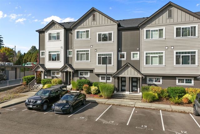 135 SW 185th Lane, Normandy Park, WA 98166
