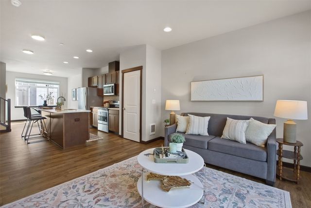 135 SW 185th Lane, Normandy Park, WA 98166