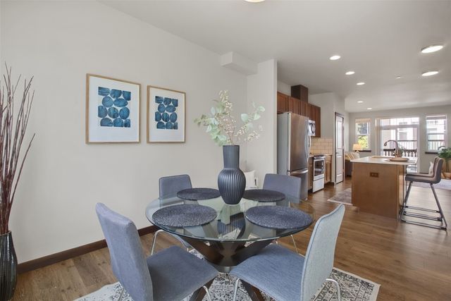 135 SW 185th Lane, Normandy Park, WA 98166
