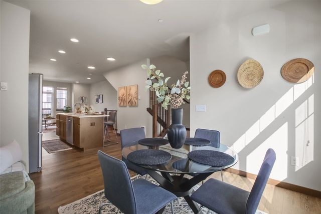 135 SW 185th Lane, Normandy Park, WA 98166