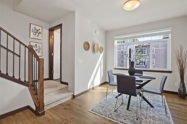 135 SW 185th Lane, Normandy Park, WA 98166
