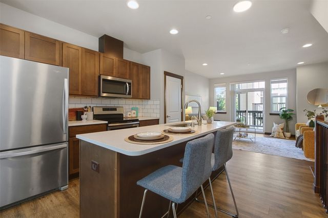 135 SW 185th Lane, Normandy Park, WA 98166