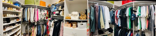 3444 Pilot CIR, Naples, FL 34120