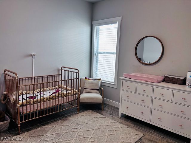 3444 Pilot CIR, Naples, FL 34120