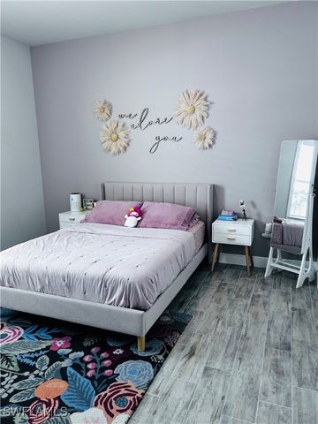 3444 Pilot CIR, Naples, FL 34120