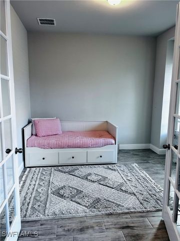 3444 Pilot CIR, Naples, FL 34120