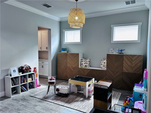 3444 Pilot CIR, Naples, FL 34120