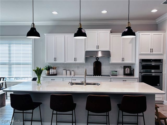 3444 Pilot CIR, Naples, FL 34120