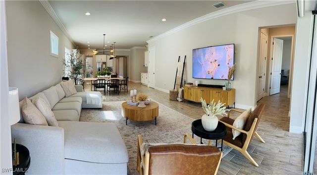 3444 Pilot CIR, Naples, FL 34120