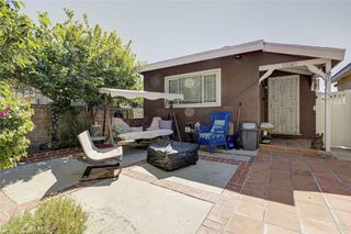 13158 Carl Street, Pacoima, CA 91331