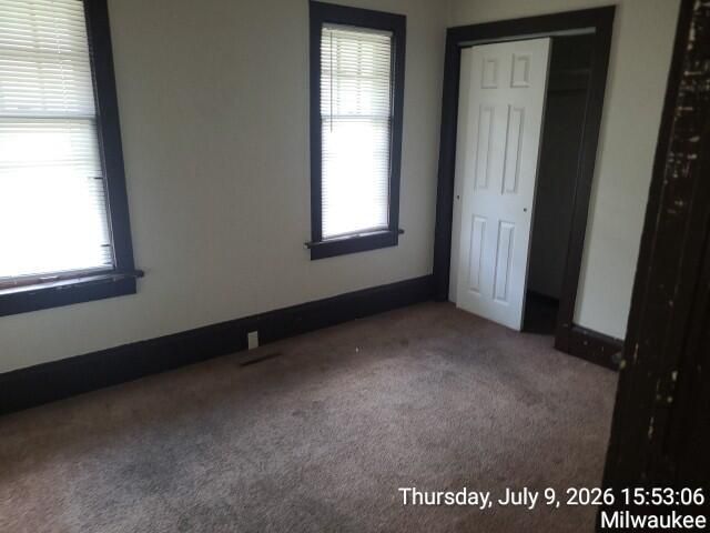 4735 N 51st BOULEVARD, Milwaukee, WI 53218