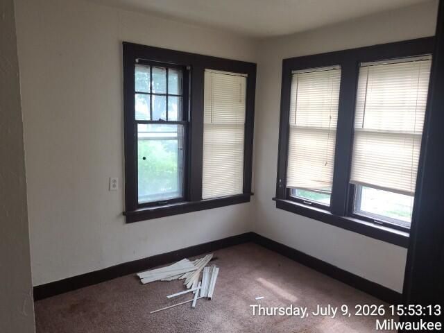 4735 N 51st BOULEVARD, Milwaukee, WI 53218