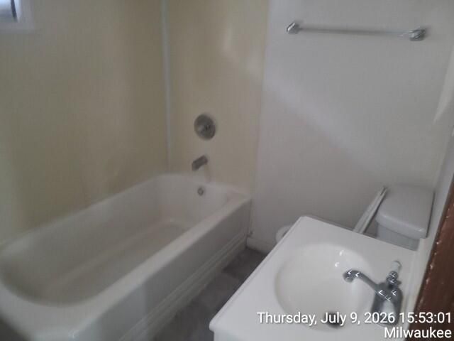 4735 N 51st BOULEVARD, Milwaukee, WI 53218
