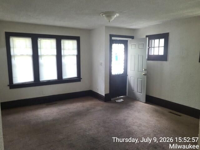 4735 N 51st BOULEVARD, Milwaukee, WI 53218