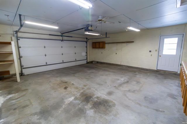 2874 N 035 W, Huntington, IN 46750