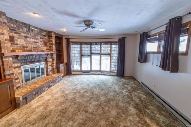 2874 N 035 W, Huntington, IN 46750