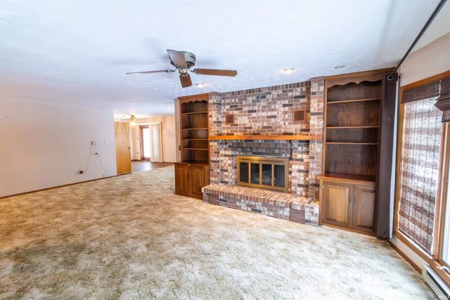 2874 N 035 W, Huntington, IN 46750