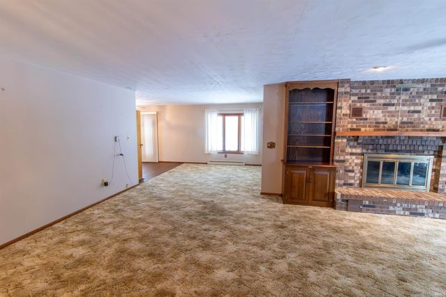 2874 N 035 W, Huntington, IN 46750