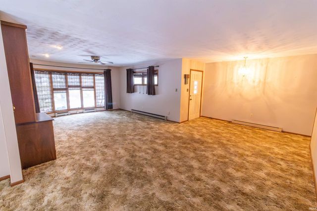 2874 N 035 W, Huntington, IN 46750