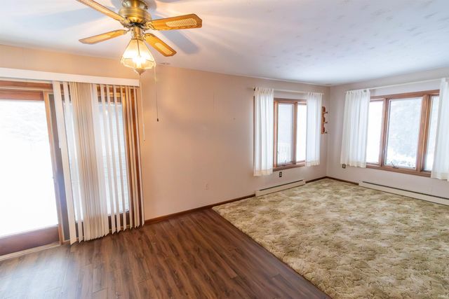 2874 N 035 W, Huntington, IN 46750