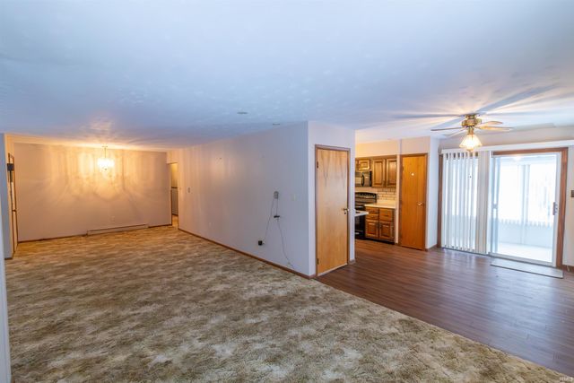 2874 N 035 W, Huntington, IN 46750