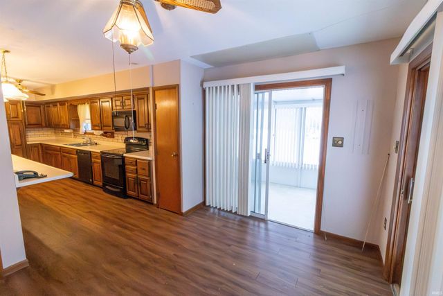 2874 N 035 W, Huntington, IN 46750