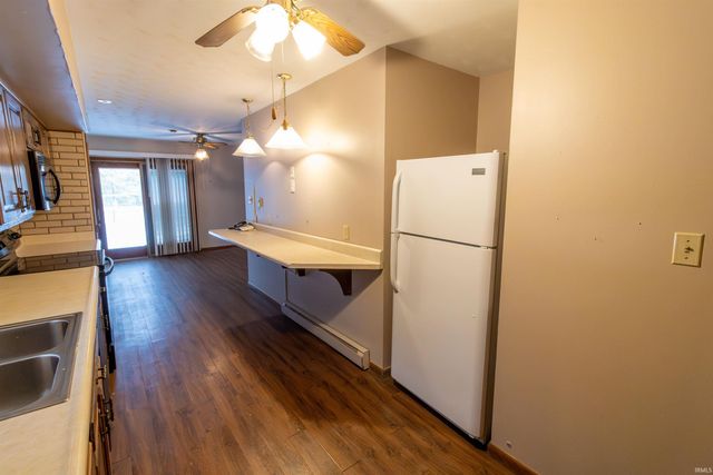 2874 N 035 W, Huntington, IN 46750