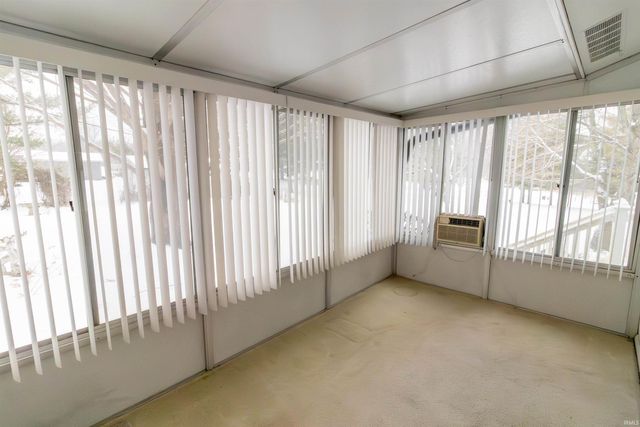 2874 N 035 W, Huntington, IN 46750