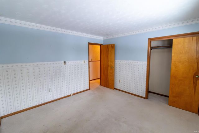 2874 N 035 W, Huntington, IN 46750