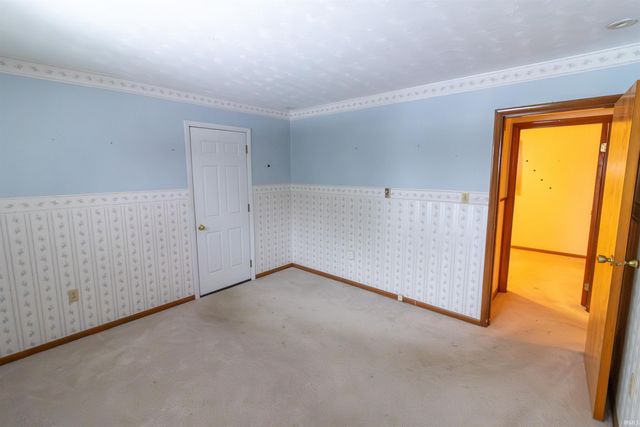 2874 N 035 W, Huntington, IN 46750