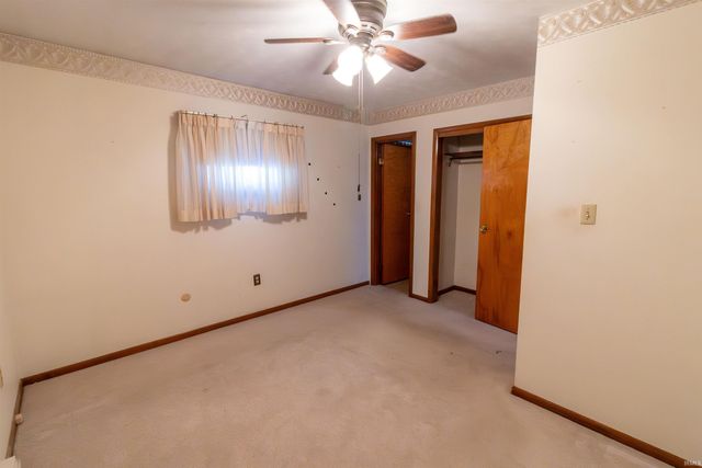 2874 N 035 W, Huntington, IN 46750