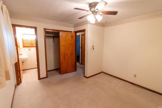 2874 N 035 W, Huntington, IN 46750