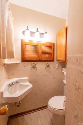 2874 N 035 W, Huntington, IN 46750