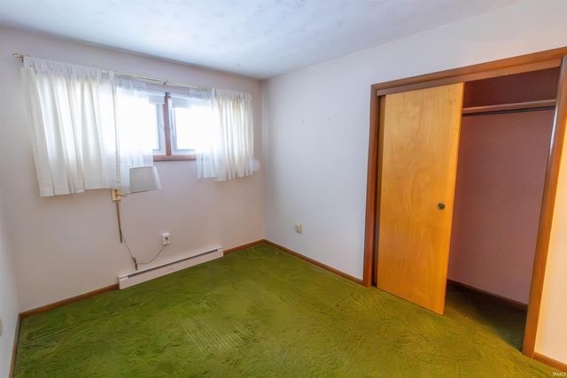 2874 N 035 W, Huntington, IN 46750