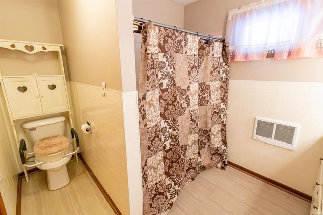 2874 N 035 W, Huntington, IN 46750