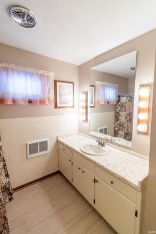 2874 N 035 W, Huntington, IN 46750