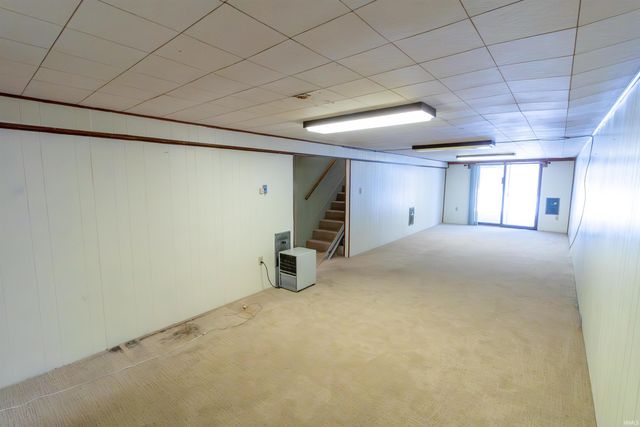 2874 N 035 W, Huntington, IN 46750