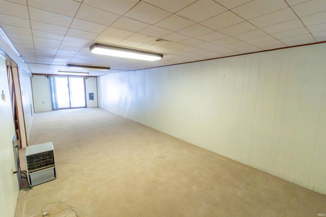 2874 N 035 W, Huntington, IN 46750