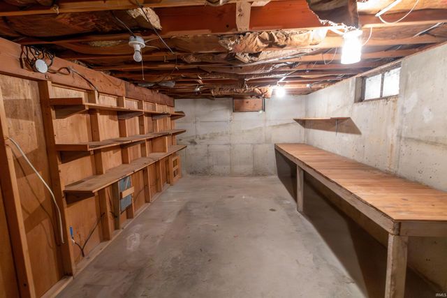 2874 N 035 W, Huntington, IN 46750