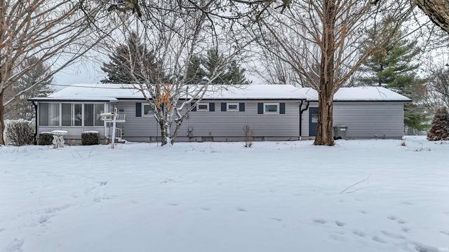 2874 N 035 W, Huntington, IN 46750