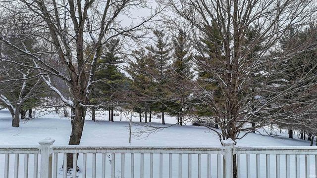 2874 N 035 W, Huntington, IN 46750