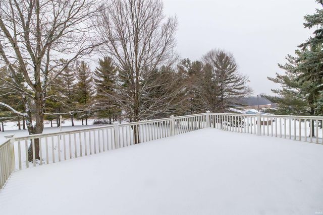 2874 N 035 W, Huntington, IN 46750