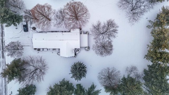 2874 N 035 W, Huntington, IN 46750