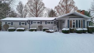 2874 N 035 W, Huntington, IN 46750