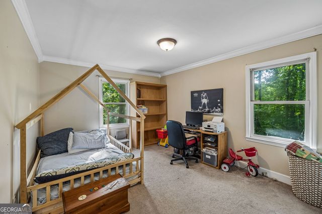 2213 Rocky Face Circle, Dalton, GA 30720