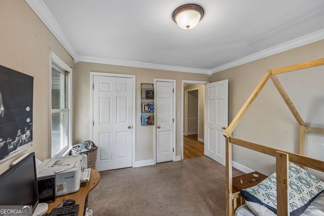 2213 Rocky Face Circle, Dalton, GA 30720